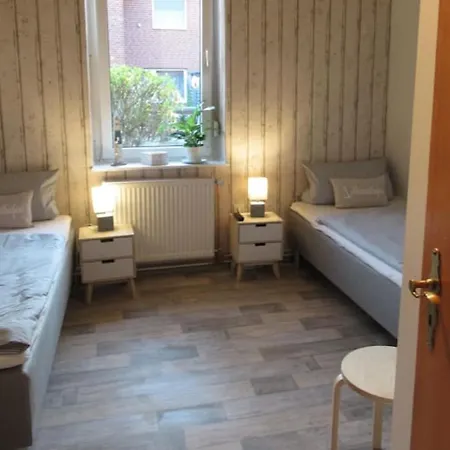 Tolle Lage Hannover Braunschweig Wolfsburg *