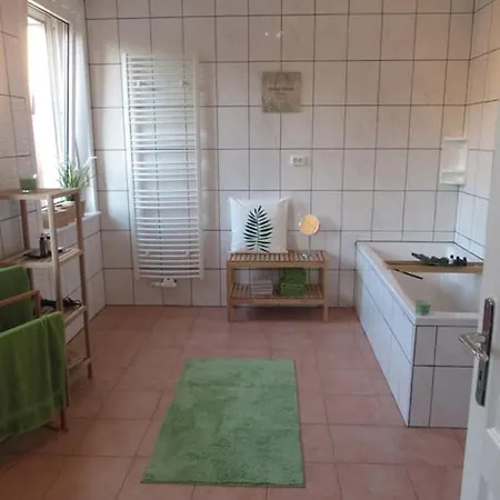 Tolle Lage Hannover Braunschweig Wolfsburg *