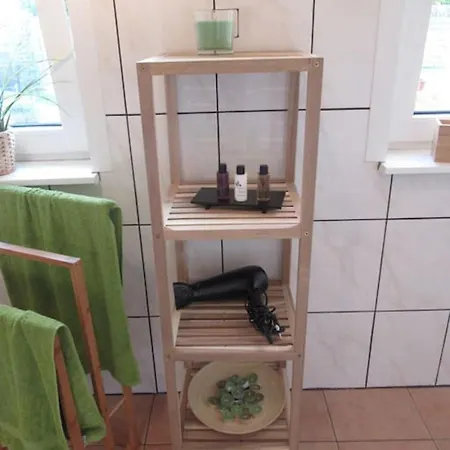 Tolle Lage Hannover Braunschweig Wolfsburg דירה Leiferde