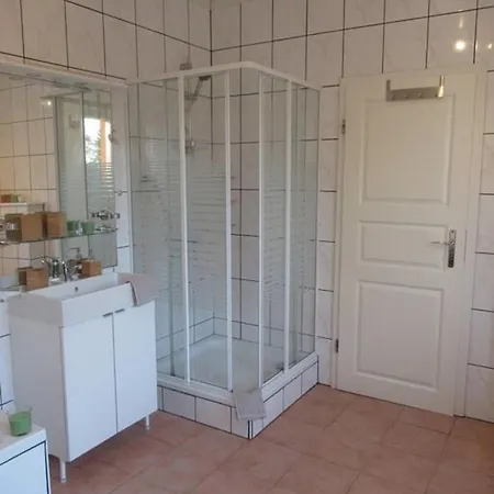 Tolle Lage Hannover Braunschweig Wolfsburg