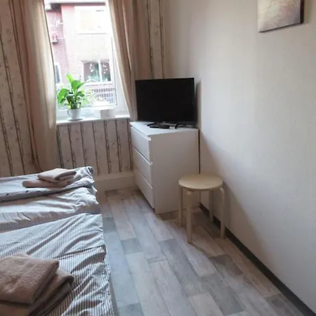 Tolle Lage Hannover Braunschweig Wolfsburg Leiferde